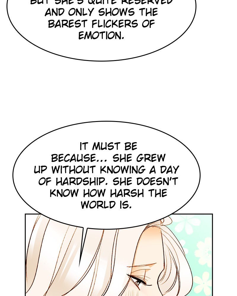 The Remarried Empress, Chapter 4 image 69